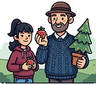 John-and-Mairead-AI-icon